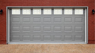 Garage Door Repair at Midtown East Manhattan, New York